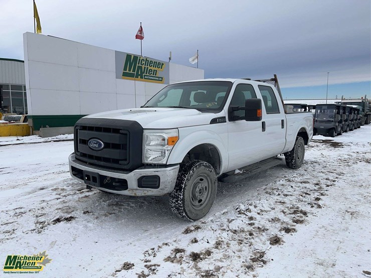 2015-ford-f250-image-1