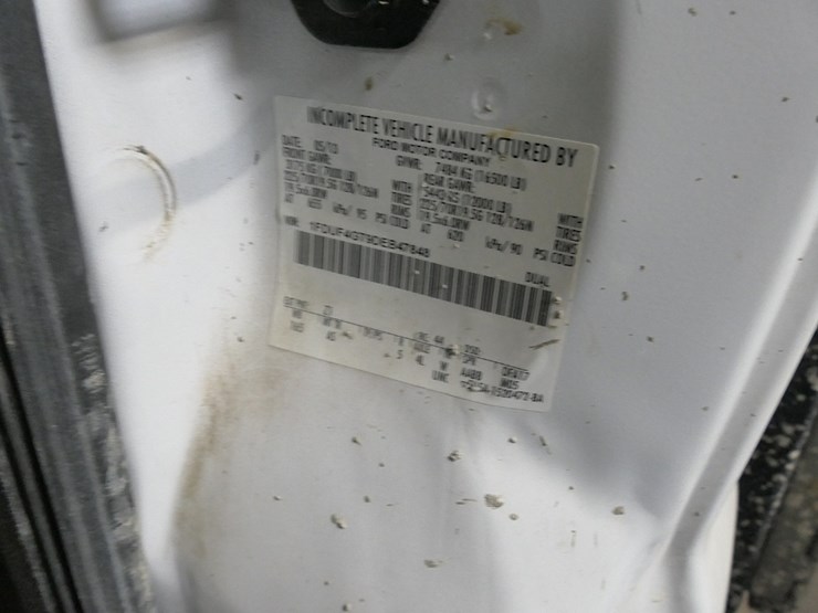 2013-ford-f450-image-2