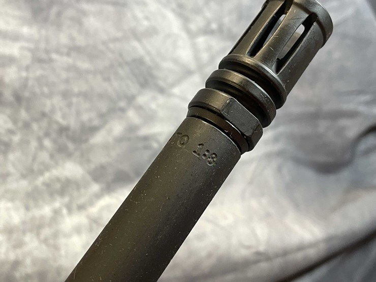 #10073-•-ati-american-tactical-alpha-maxx,-556-nato-semi-auto-rifle,-sn:-nx090739-image-10