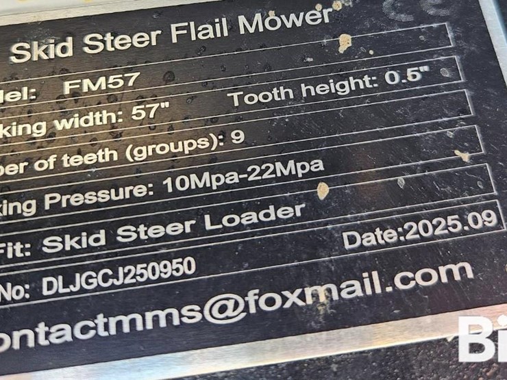 2025-massey-ferguson-730-image-20