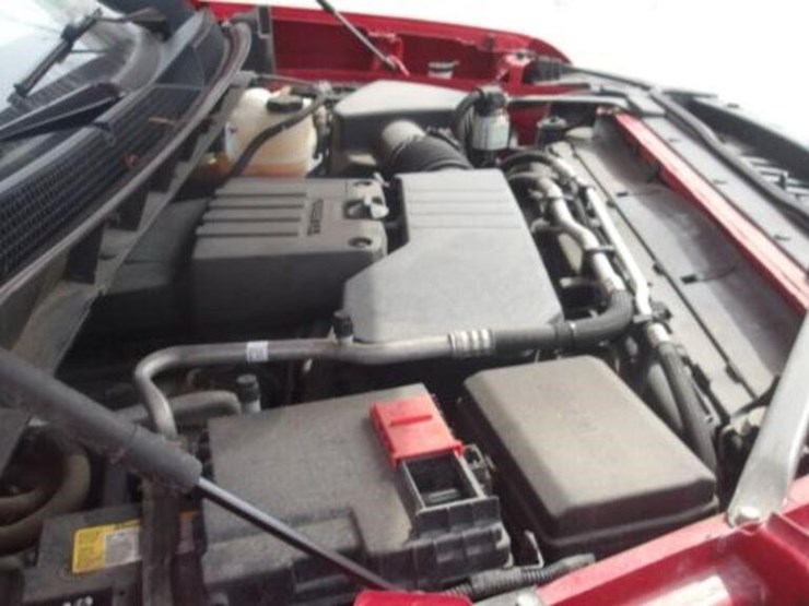 2023-chevrolet-1500-image-50