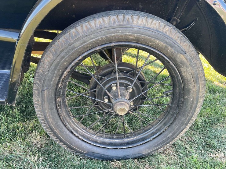 ford-model-t-image-50