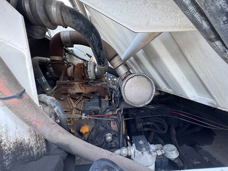 2004-johnston-mx450-image-23