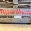 #43525-•-hypertherm-powermax-1000-plasma-cutting-system---located-in-front-portion-of-main-shop-image-14