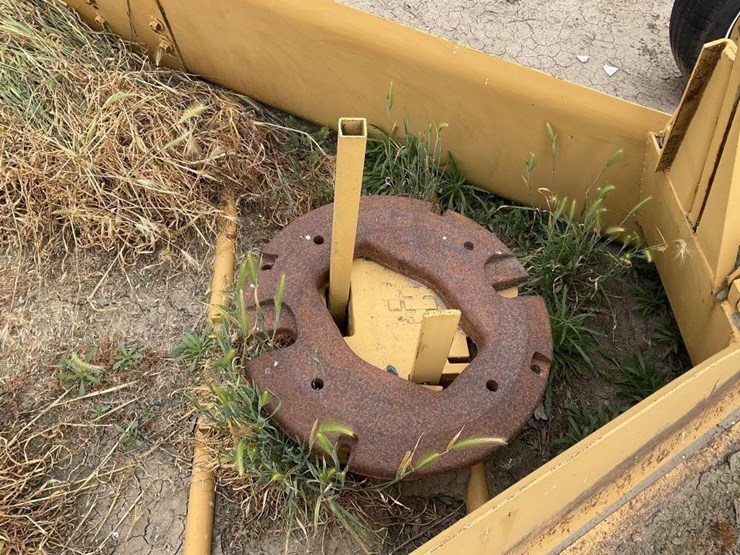 atlas-pull-v-ditcher-image-4