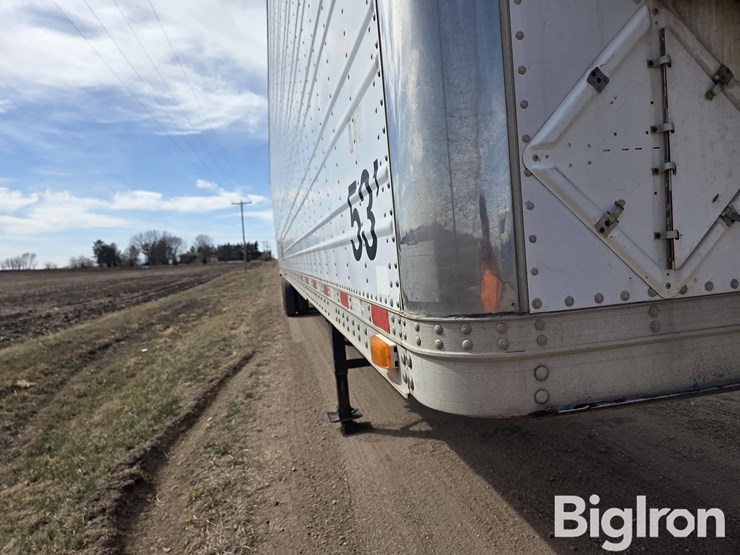 2006-great-dane-trailer-image-17