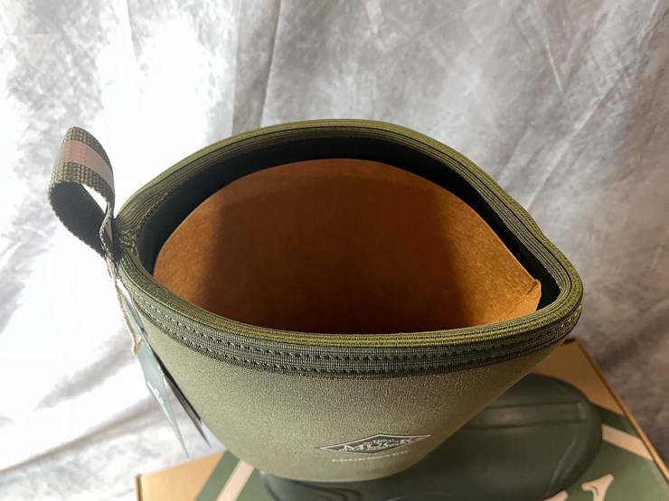 #10125-•-muck-boots-edgewater-all-purpose-knee-high-boot-image-8