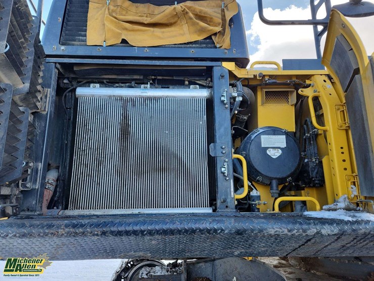 2021-komatsu-pc490-lc-11-image-21