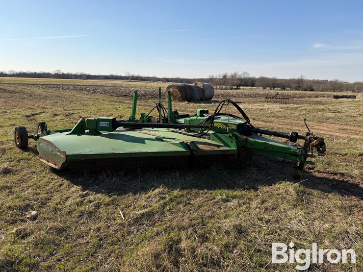 2007-john-deere-hx15-image-3