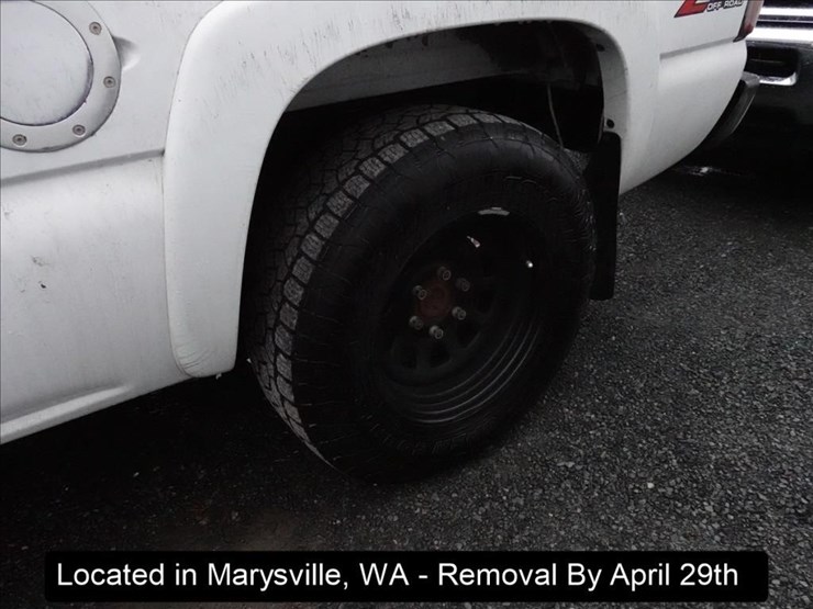 2006-chevrolet-1500-image-18