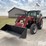 2021-case-ih-farmall-75c-image-1