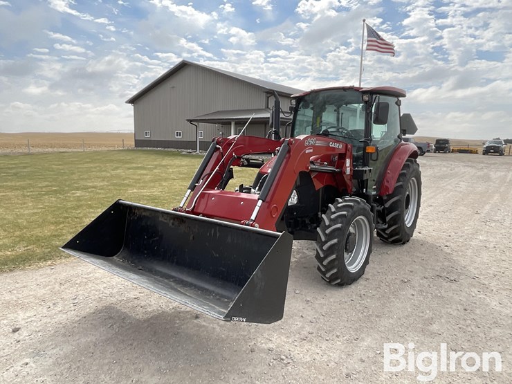 2021-case-ih-farmall-75c-image-1