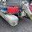 #4007-•-1990-sylvan-20'-pontoon-boat-image-7