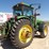 john-deere-8320-image-5