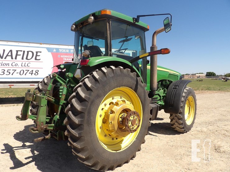 john-deere-8320-image-5