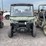 #3075-•-canam-defender-hd5-utv-image-2