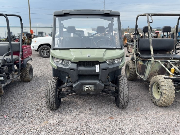 #3075-•-canam-defender-hd5-utv-image-2