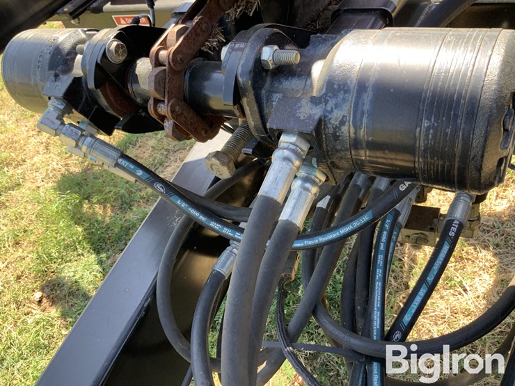 2021-farm-king-4480xd-image-14