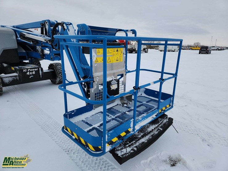 2026-genie-z45/25j-image-13