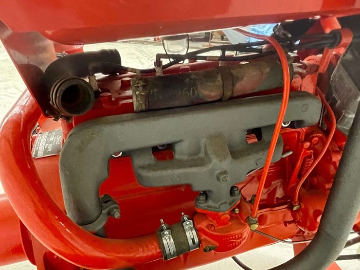 1950-ford-8n-image-27