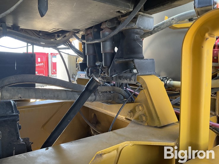 2005-ag-chem-terra-gator-8103-image-19