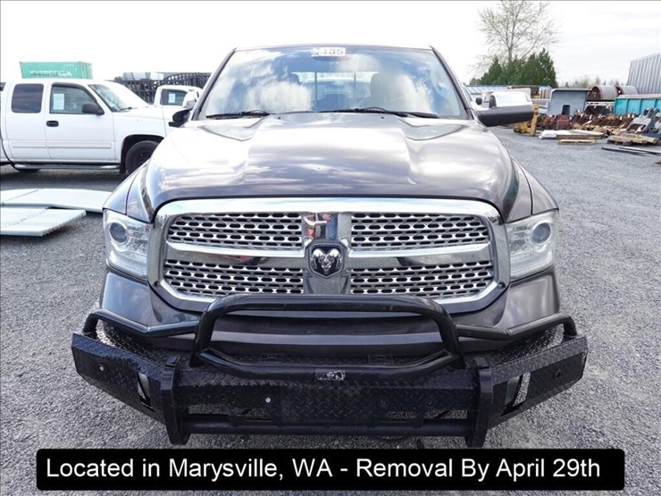 2016-dodge-1500-image-13