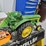 #991-•-john-deere-820-1/16-die-cast-toy-tractor-image-3