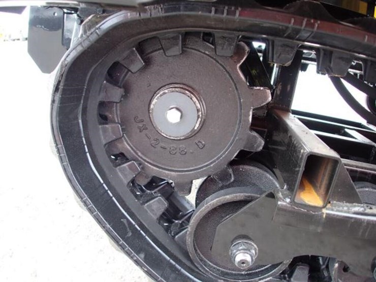 unused-2025-sdlanch-sdld25-crawler-dumper-image-28