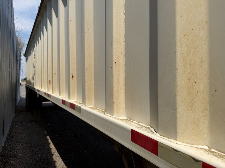 2014-manac-42'-image-55