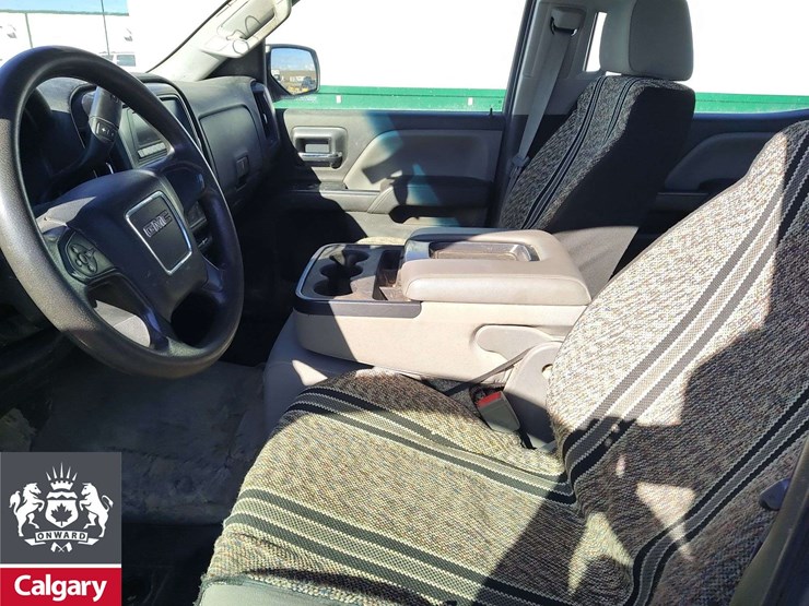 2016-gmc-sierra-1500-image-13