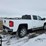 2016-gmc-sierra-3500hd-image-3
