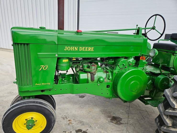 1955-john-deere-70-image-17