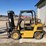 #352-•-daewoo-forklift-lp-(shawano,-wi)-image-8