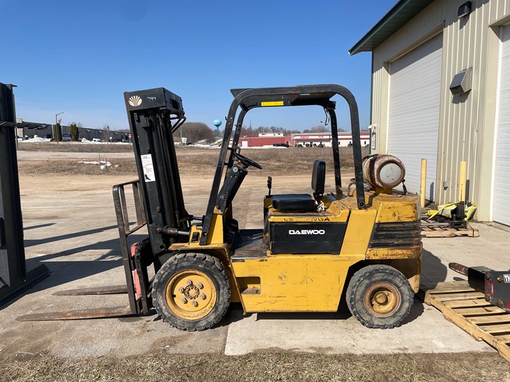 #352-•-daewoo-forklift-lp-(shawano,-wi)-image-8