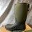 #10126-•-muck-boots-edgewater-all-purpose-knee-high-boot-image-4