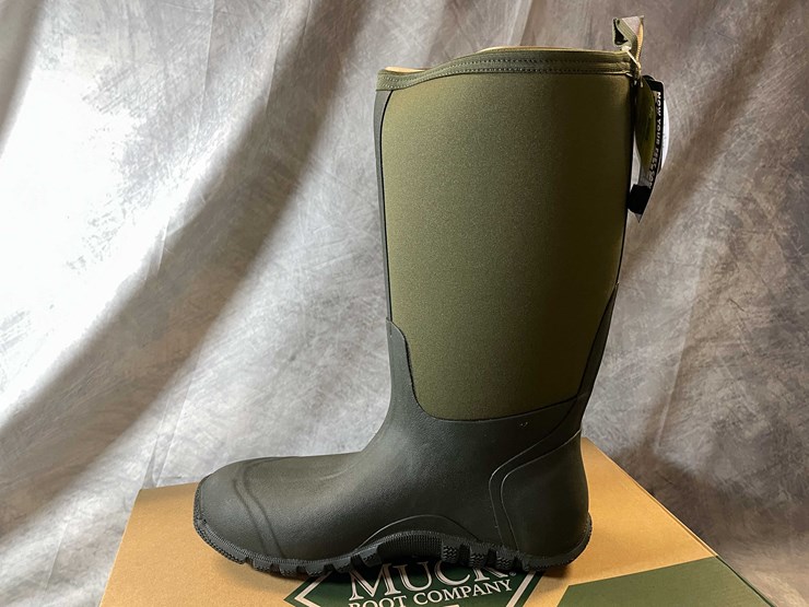 #10126-•-muck-boots-edgewater-all-purpose-knee-high-boot-image-4