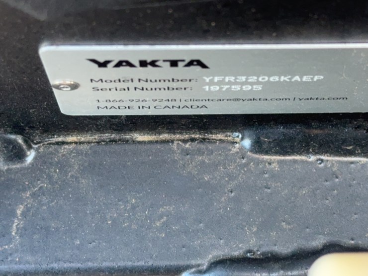 #4031-•-yakta-yxr-320-zero-turn-mower-image-12