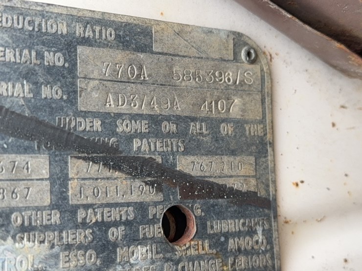 david-brown-770-image-17