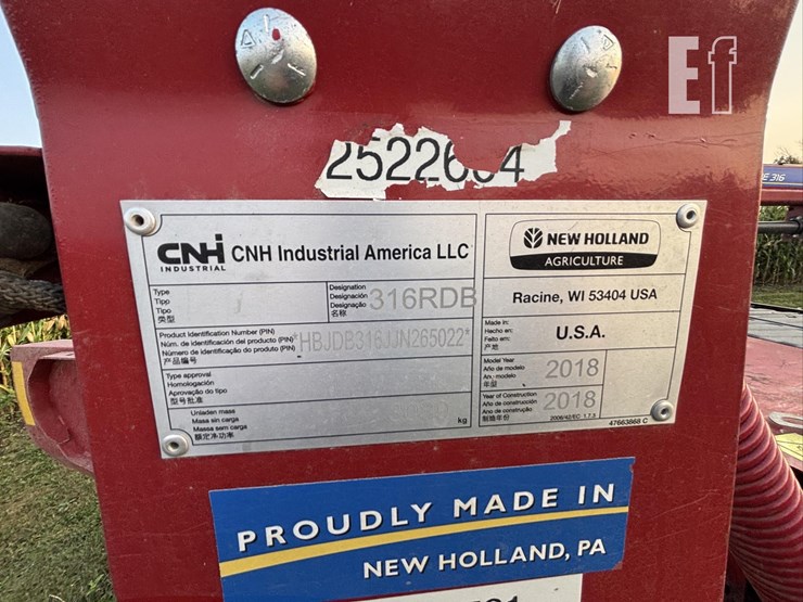 new-holland-316-image-6