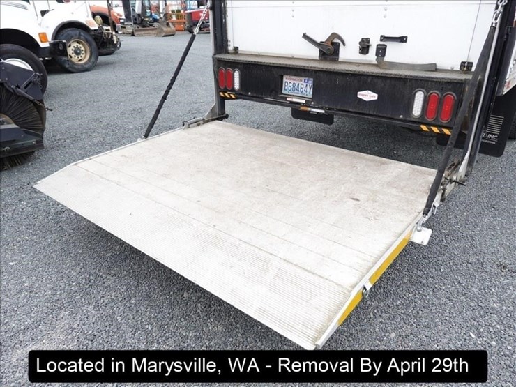 2007-international-cf600-image-24