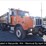 2000-freightliner-fld120-image-29
