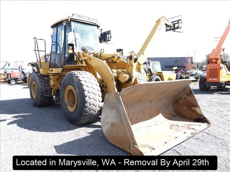 2008-caterpillar-950h-image-16