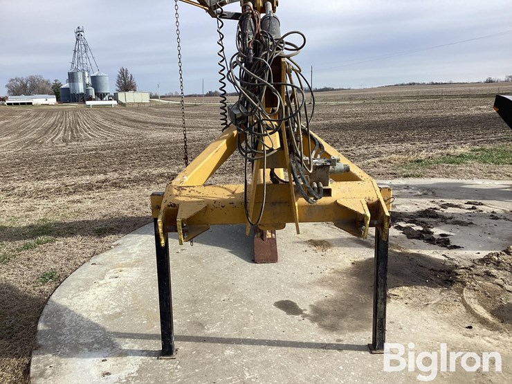 soil-max-gold-digger-pro-image-10