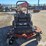 2018-toro-groundsmaster-7200-image-2