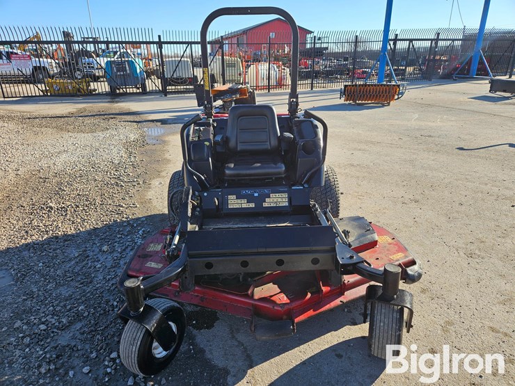 2018-toro-groundsmaster-7200-image-2