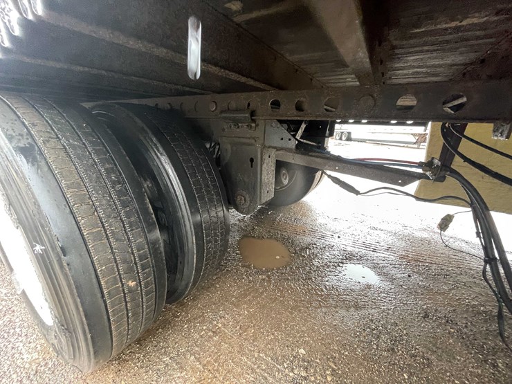 #262-•-2014-stoughton-semi-trailer-(denmark,-wi)-image-17