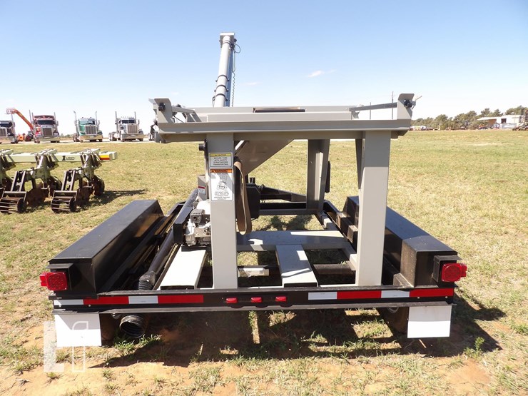 crust-buster-speed-king-image-4