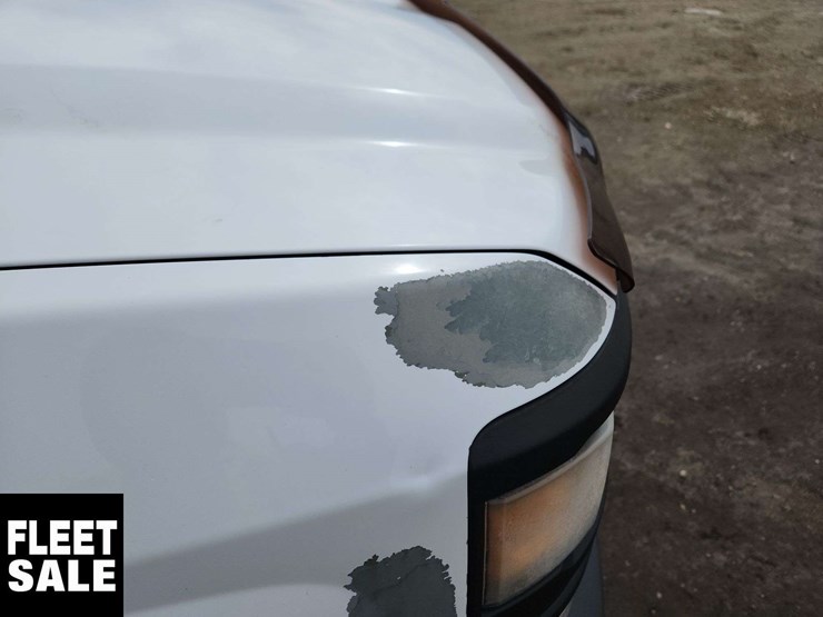 2014-chevrolet-silverado-1500-image-38