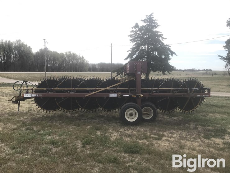 darf-917fdwc-05p-image-8