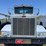 1989-peterbilt-375-image-17
